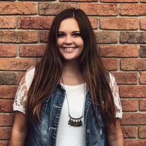 Meet your Posher, Kara